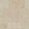 Noordwand Textum 24423