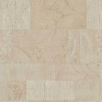 Noordwand Textum 24423