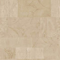 Noordwand Textum 24424