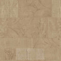 Noordwand Textum 24428