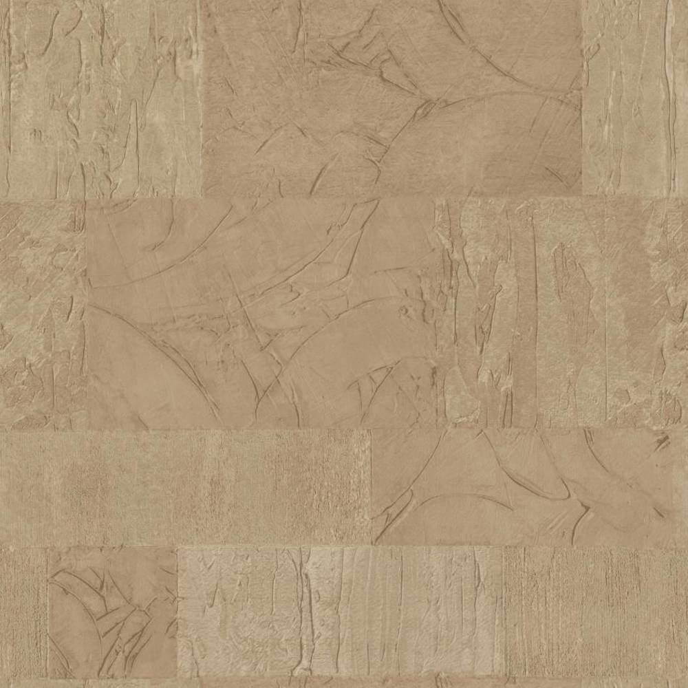 Noordwand Textum 24428