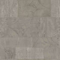 Noordwand Textum 24429