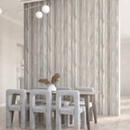 Noordwand Textum 24432