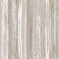 Noordwand Textum 24432
