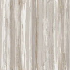 Noordwand Textum 24432