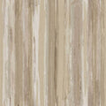 Noordwand Textum 24433