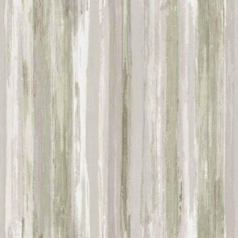 Noordwand Textum 24435