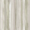 Noordwand Textum 24435