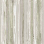 Noordwand Textum 24435
