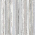 Noordwand Textum 24436