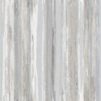 Noordwand Textum 24436