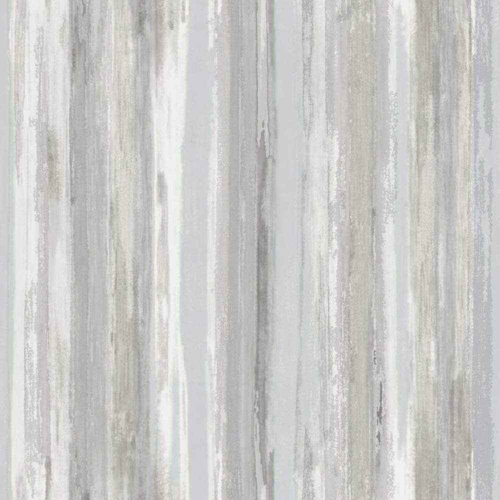 Noordwand Textum 24436