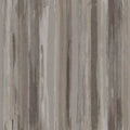 Noordwand Textum 24439