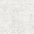 Noordwand Textum 24440