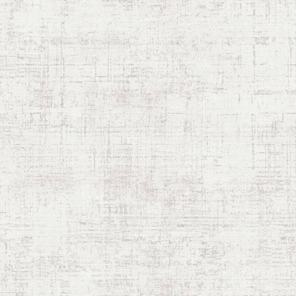 Noordwand Textum 24440
