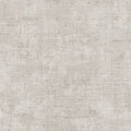 Noordwand Textum 24441