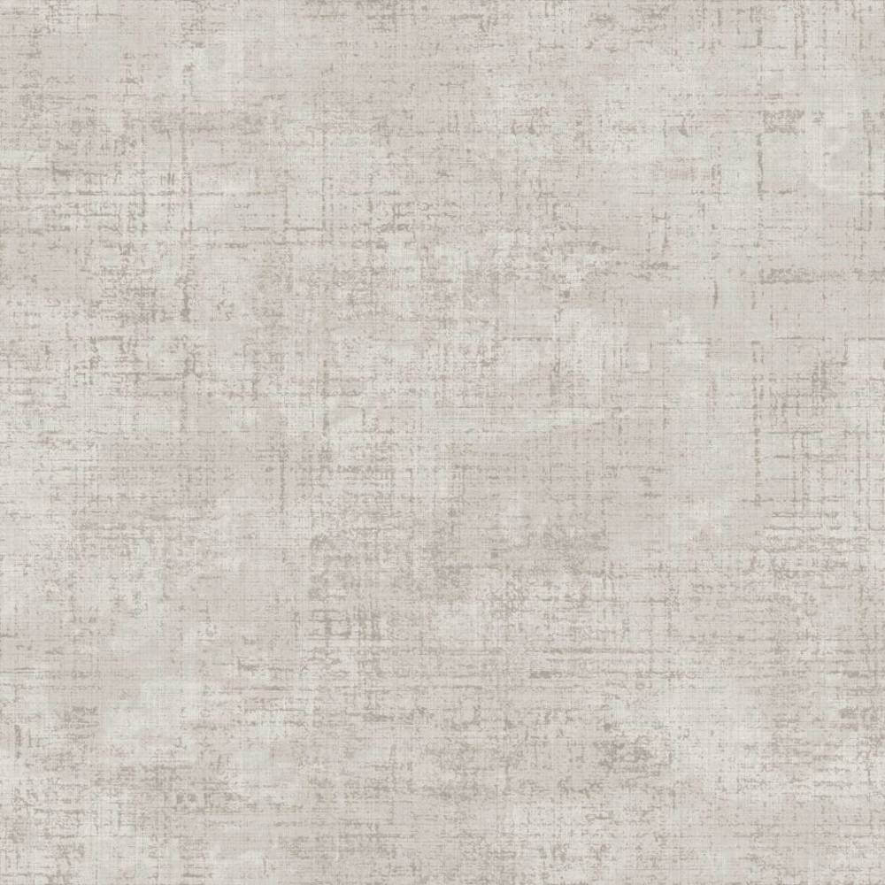 Noordwand Textum 24441