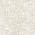 Noordwand Textum 24442