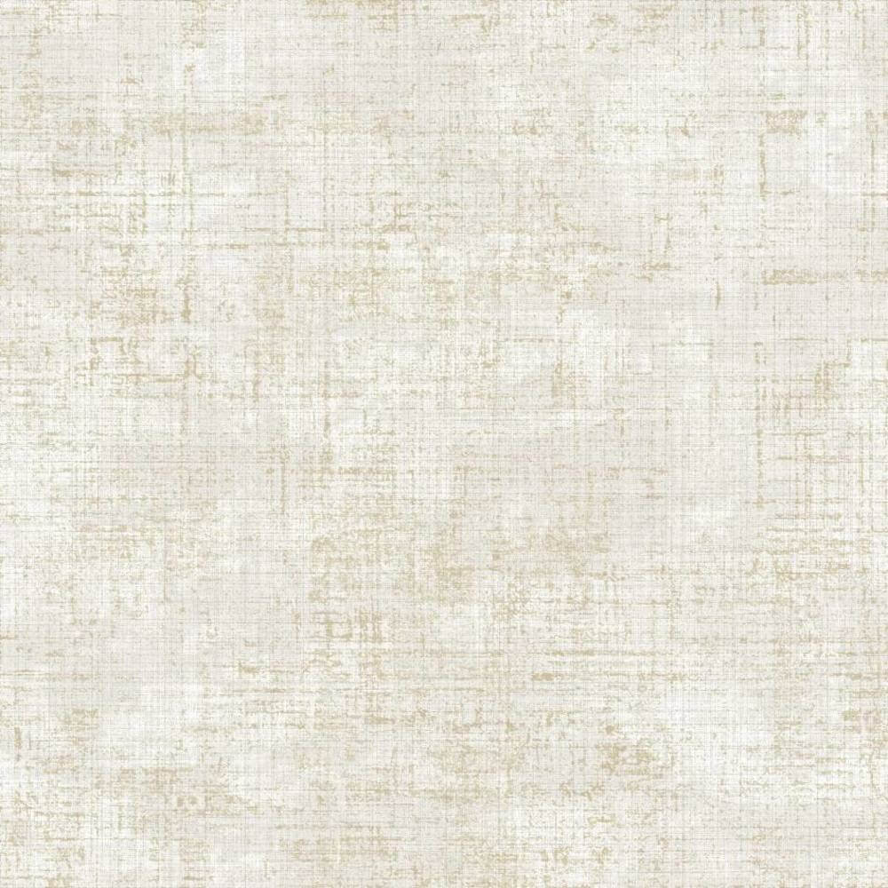 Noordwand Textum 24442