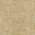 Noordwand Textum 24443