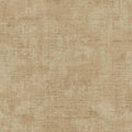 Noordwand Textum 24444