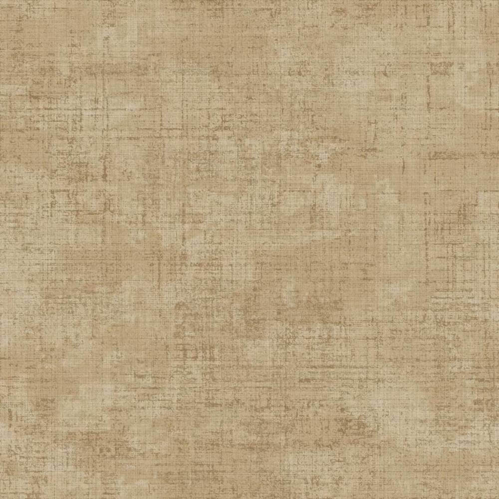 Noordwand Textum 24444