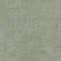 Noordwand Textum 24445