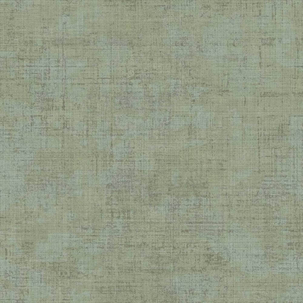 Noordwand Textum 24445