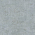 Noordwand Textum 24446