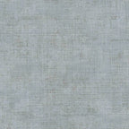 Noordwand Textum 24446