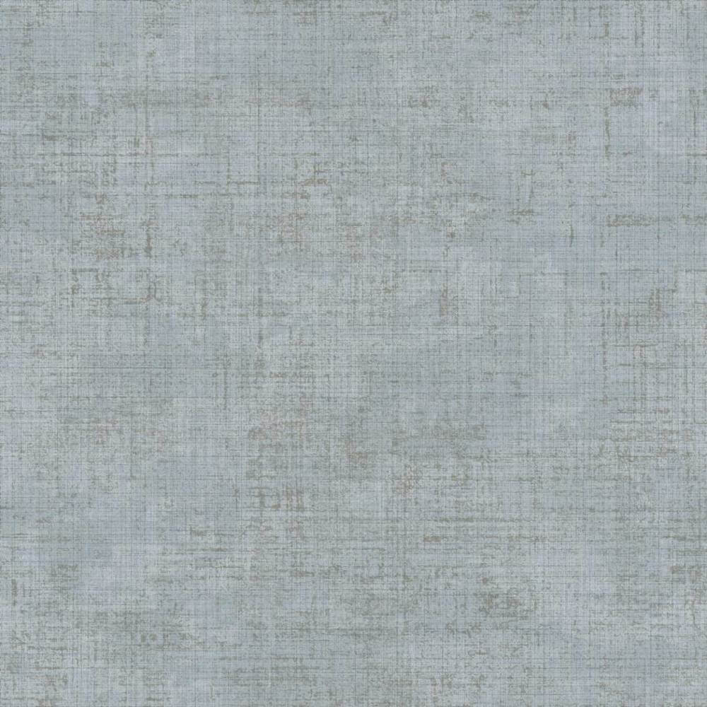 Noordwand Textum 24446