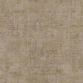 Noordwand Textum 24447
