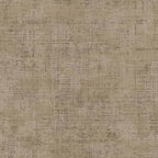 Noordwand Textum 24447
