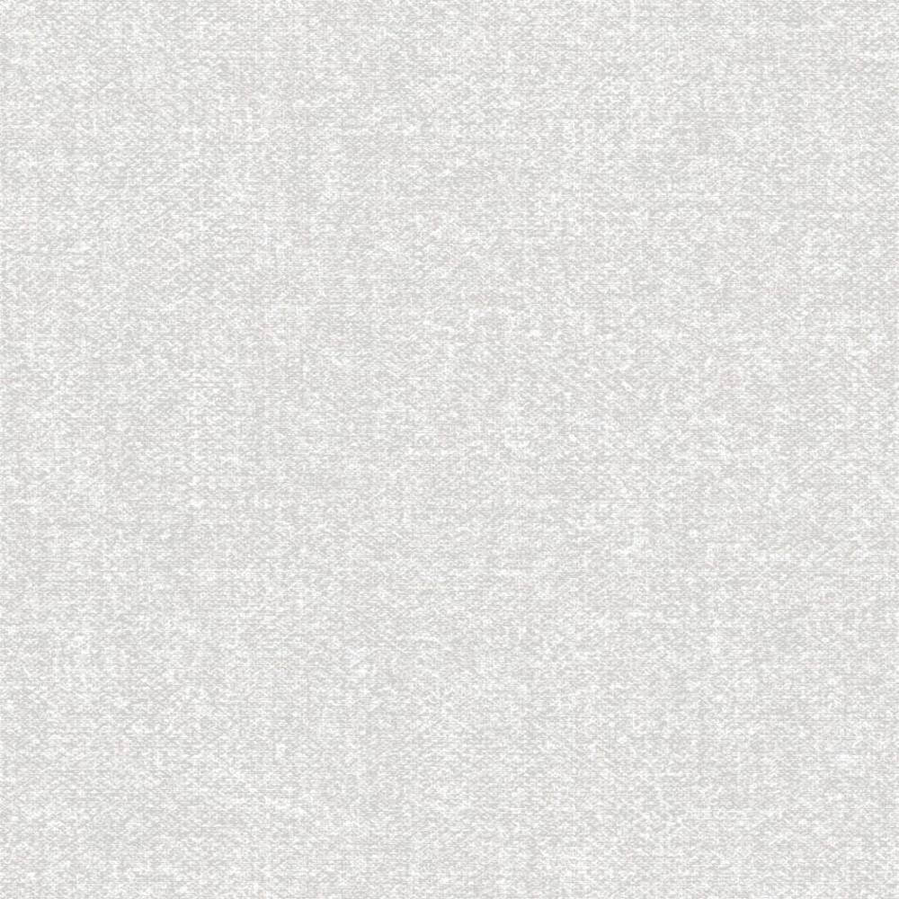 Noordwand Textum 24451