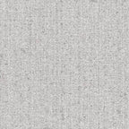 Noordwand Textum 24452