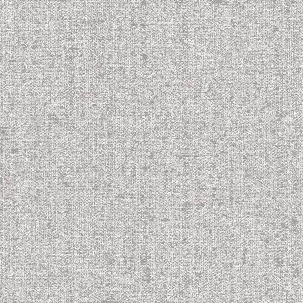 Noordwand Textum 24452