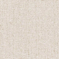 Noordwand Textum 24454