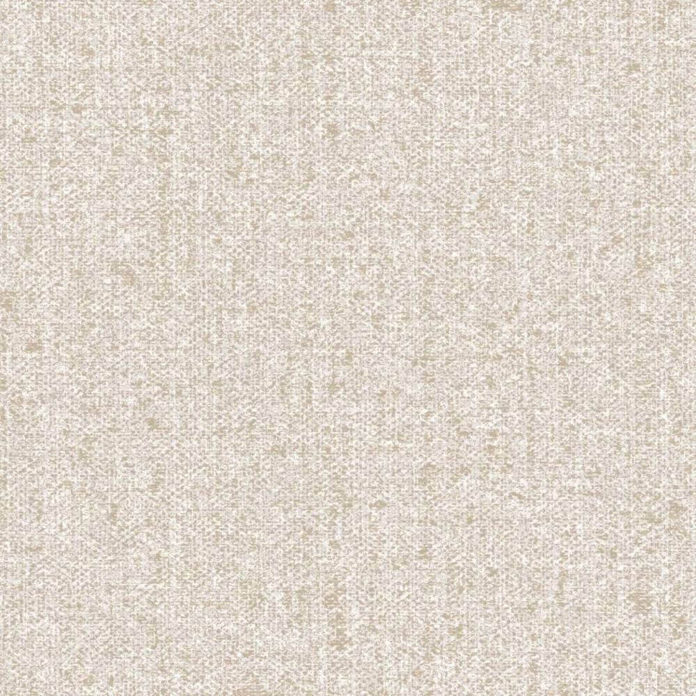 Noordwand Textum 24454
