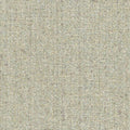 Noordwand Textum 24455