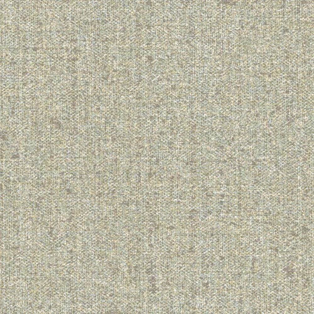 Noordwand Textum 24455