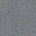 Noordwand Textum 24456