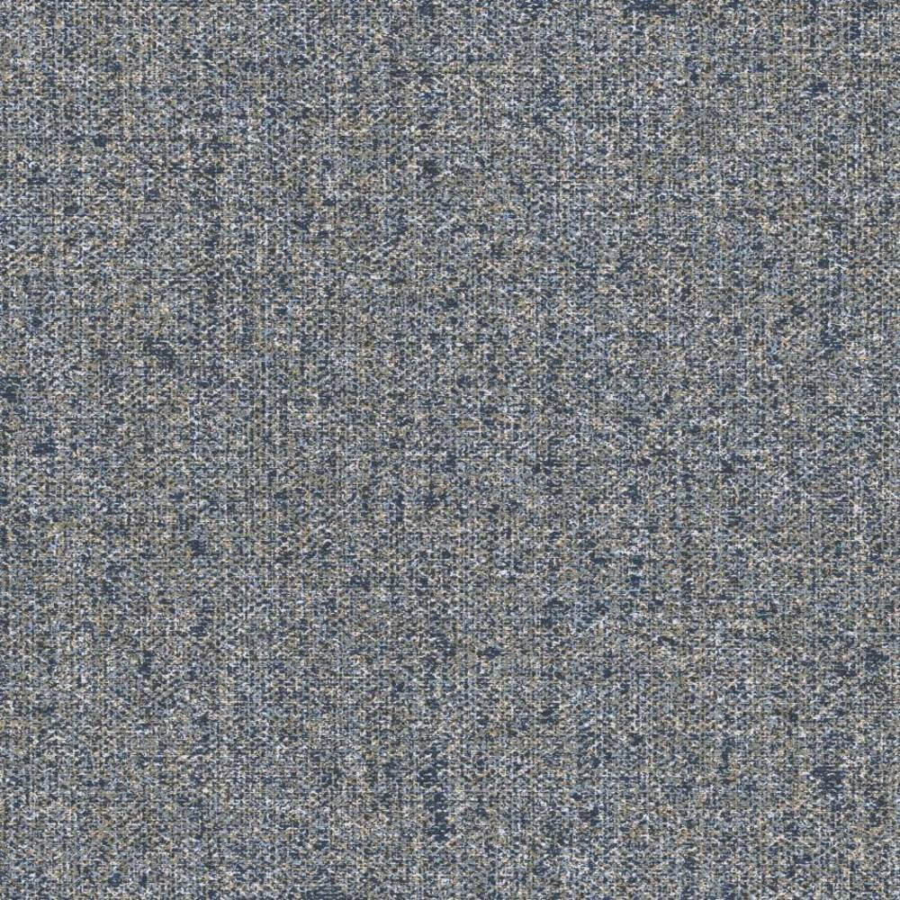 Noordwand Textum 24456