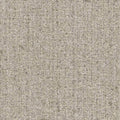 Noordwand Textum 24457