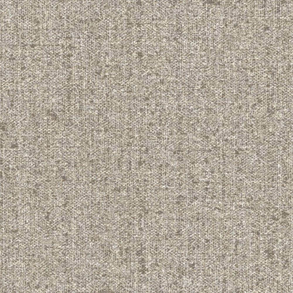 Noordwand Textum 24457
