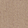Noordwand Textum 24458