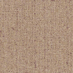 Noordwand Textum 24458