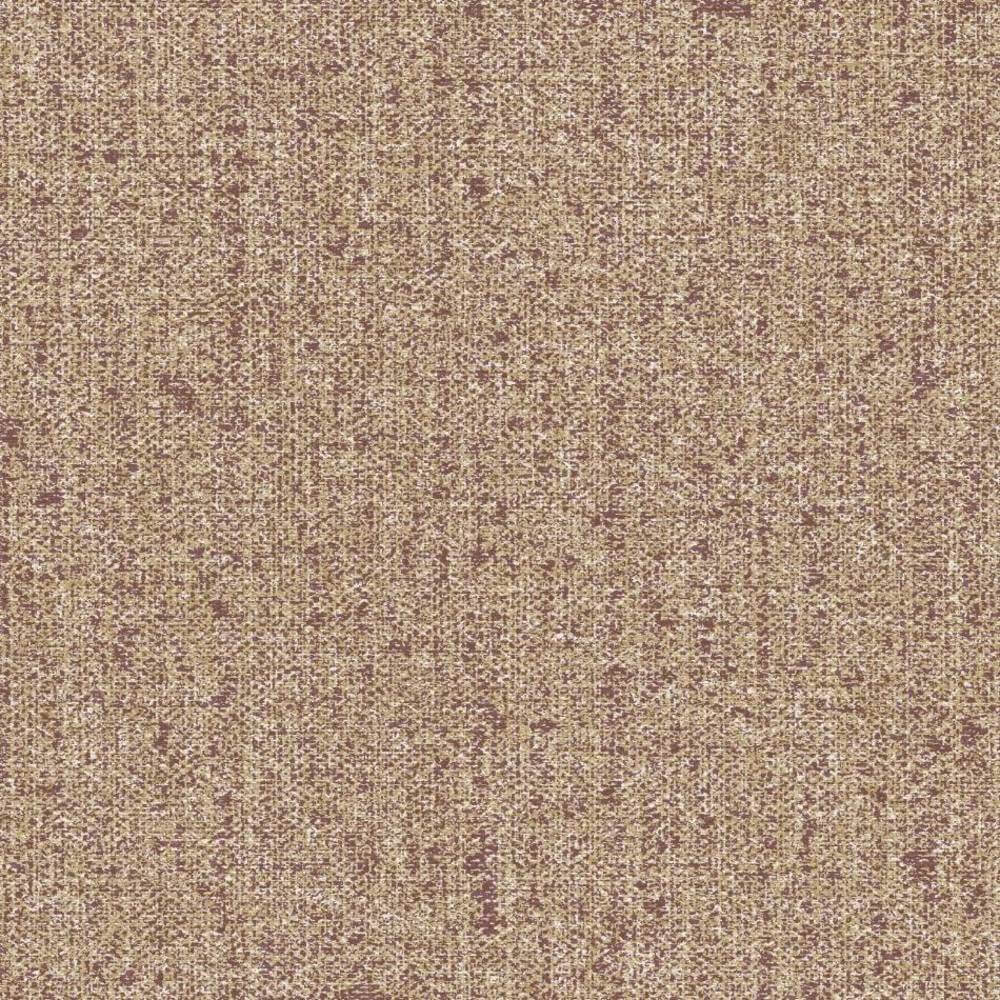 Noordwand Textum 24458