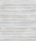 Noordwand Textum 24461