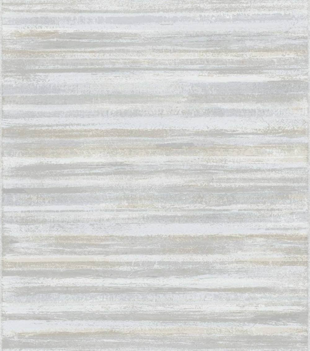 Noordwand Textum 24461