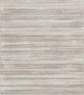 Noordwand Textum 24462